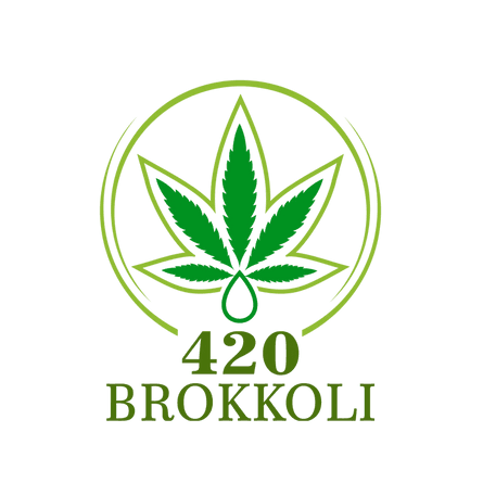 420brokkoli
