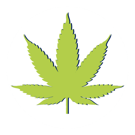 Cannabis Bayreuth (Helios Cannabis Bayreuth)