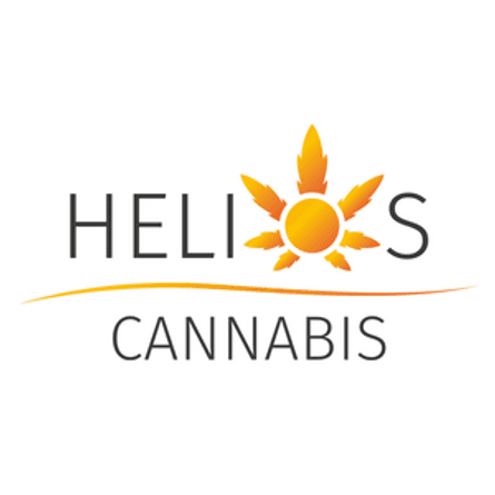 Helios Cannabis