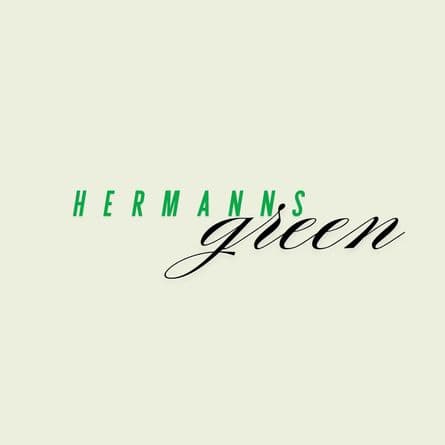 Hermanns Green