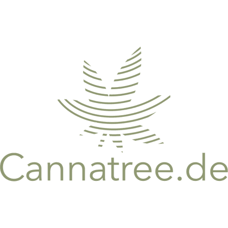 Cannatree.de - Rats-Apotheke Düsseldorf