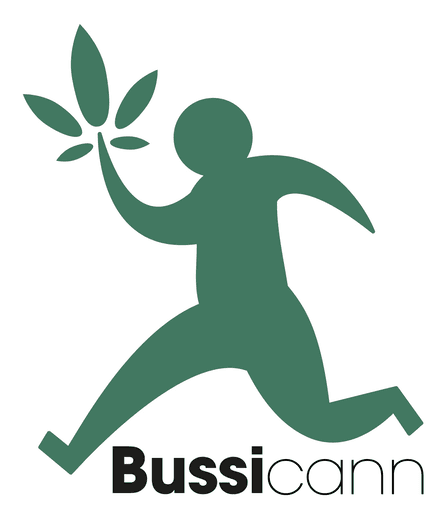 Bussicann - die starken Apotheken