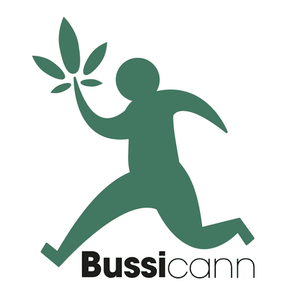 Bussicann - die starken Apotheken