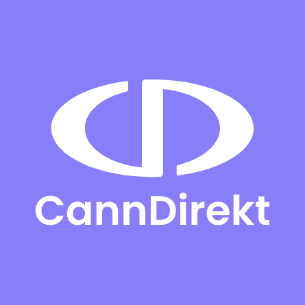 CannDirekt