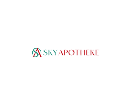 Sky Apotheke Kreuzberg
