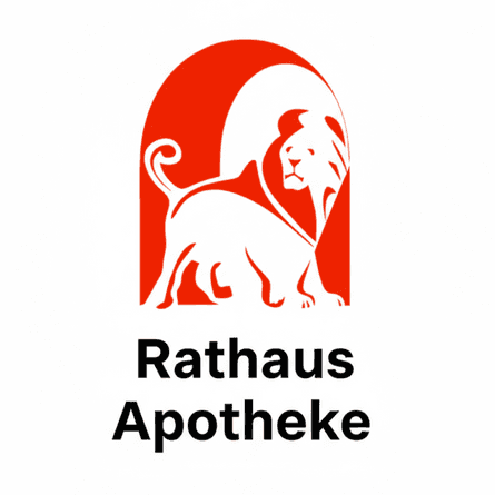 Rathaus Apotheke