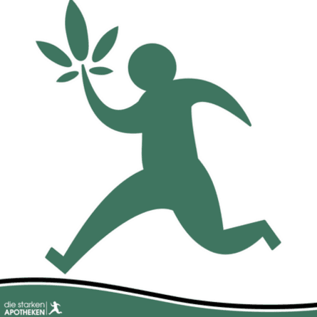 Bussicann Münster - Apotheke im HIT