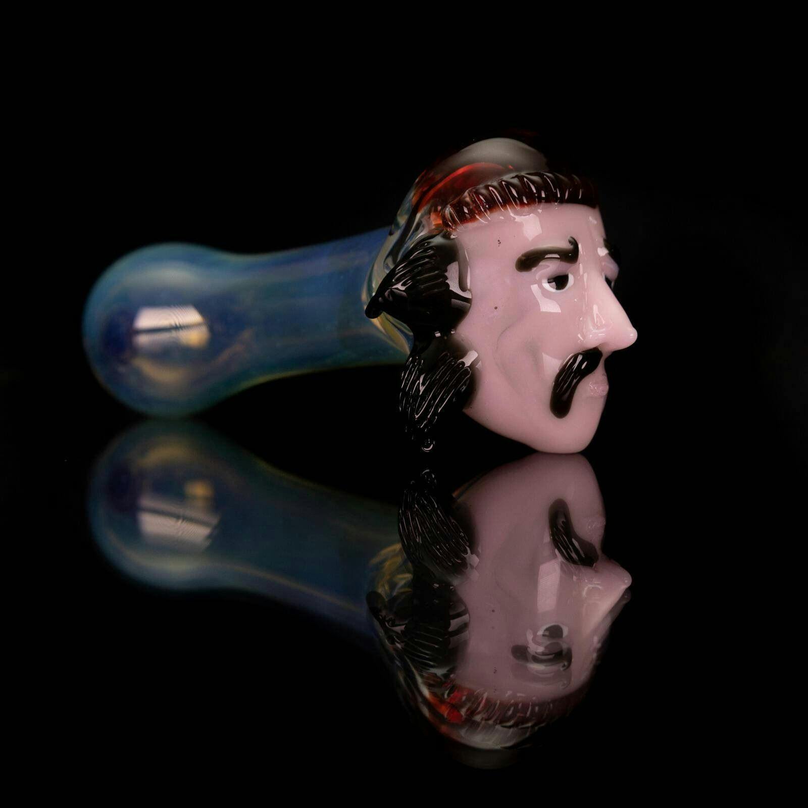 Cheech & Chong | Cheech Spoon Pipe