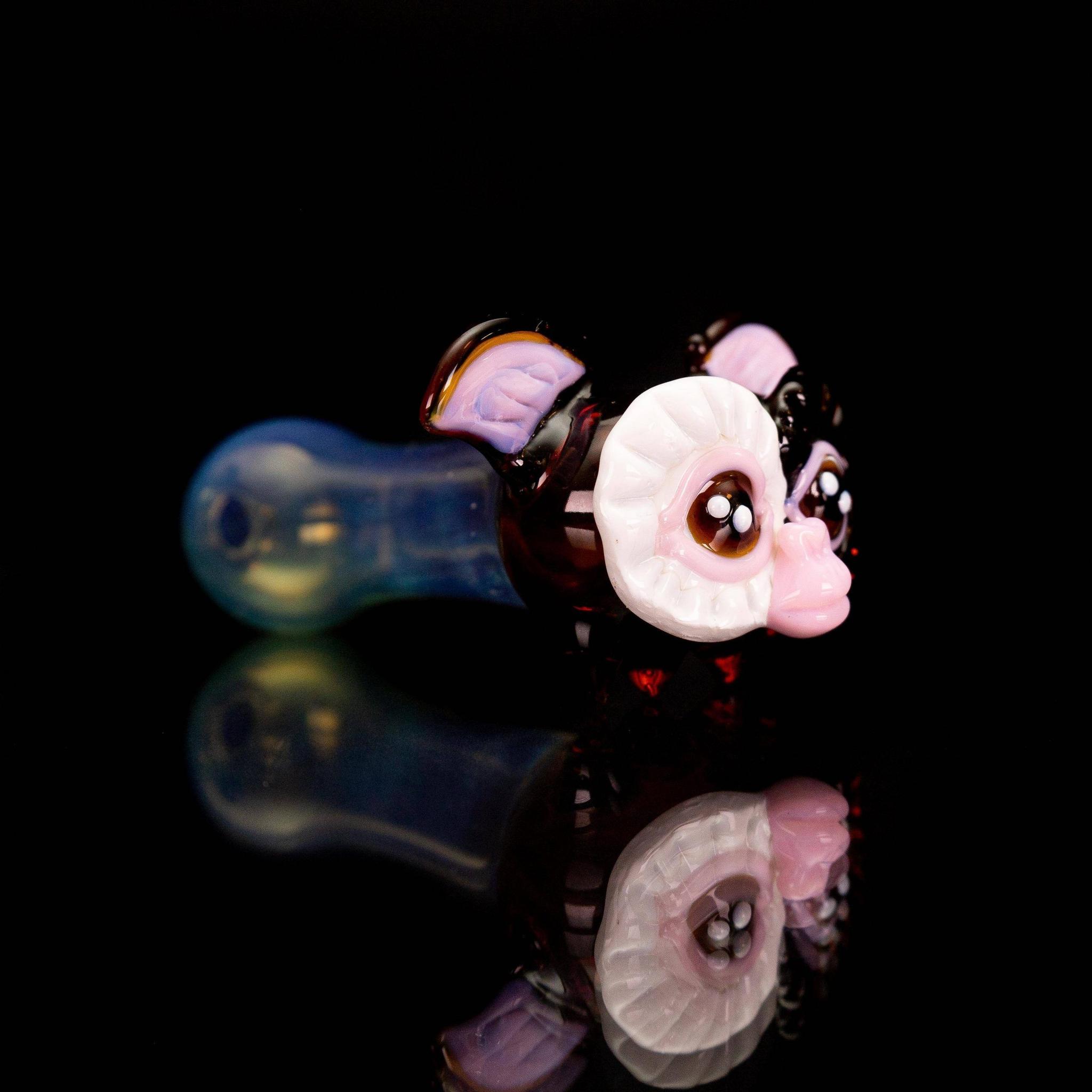 Gremlins Gizmo Spoon Pipe