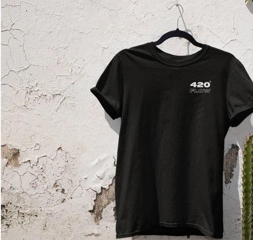 420Flow® T-Shirt