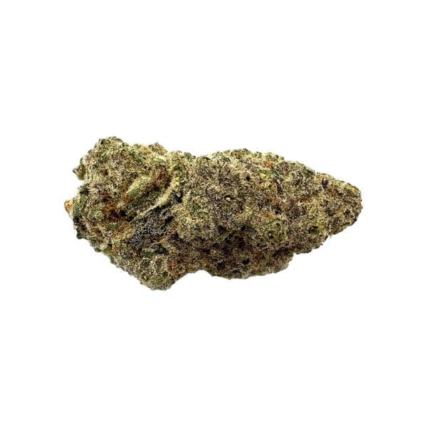 Cannabis der Sorte MAC 1