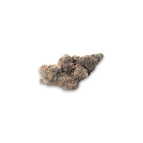 Cannabis der Sorte First Class Funk