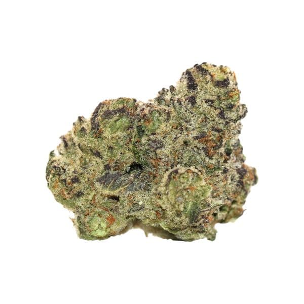 Cannabis der Sorte Runtz OG