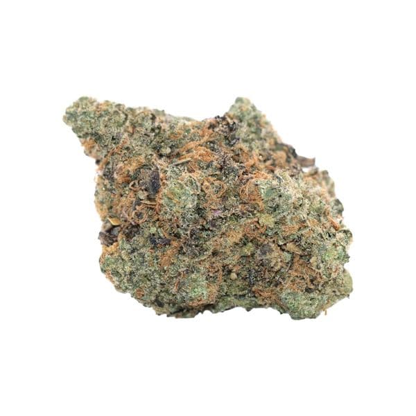 Cannabis der Sorte Frosted Cookies