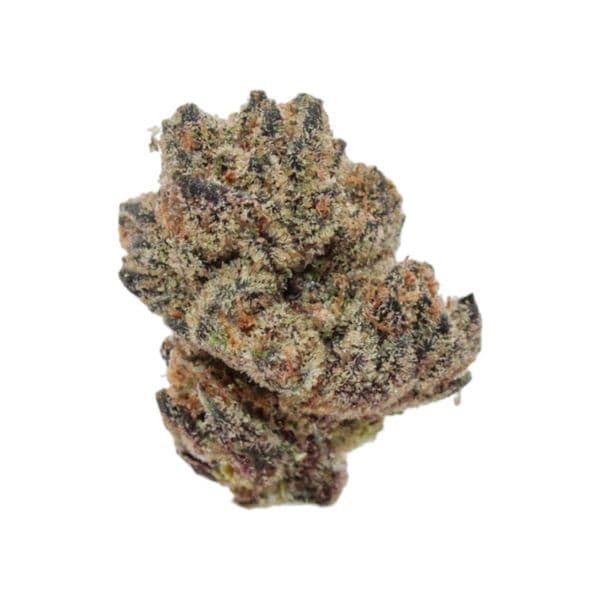 Cannabis der Sorte Rainbow Pie