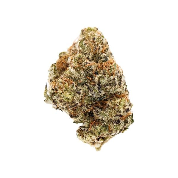 Cannabis der Sorte Flap Jacks