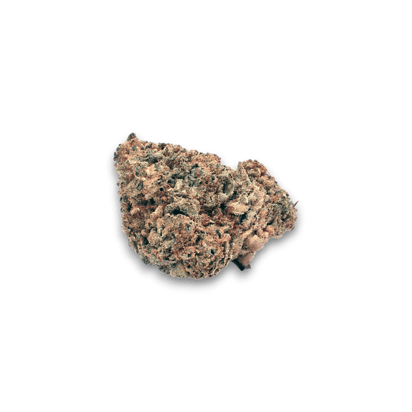 Cannabis der Sorte Banana Cream