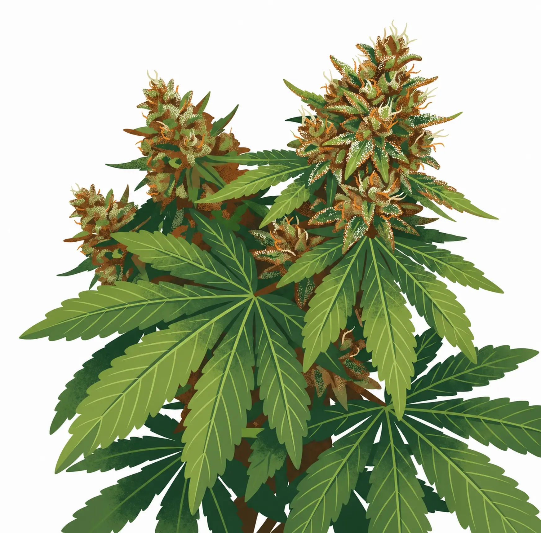 Med. Cannabis