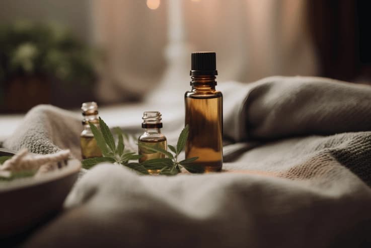 Standard-Bildbeschreibungstext