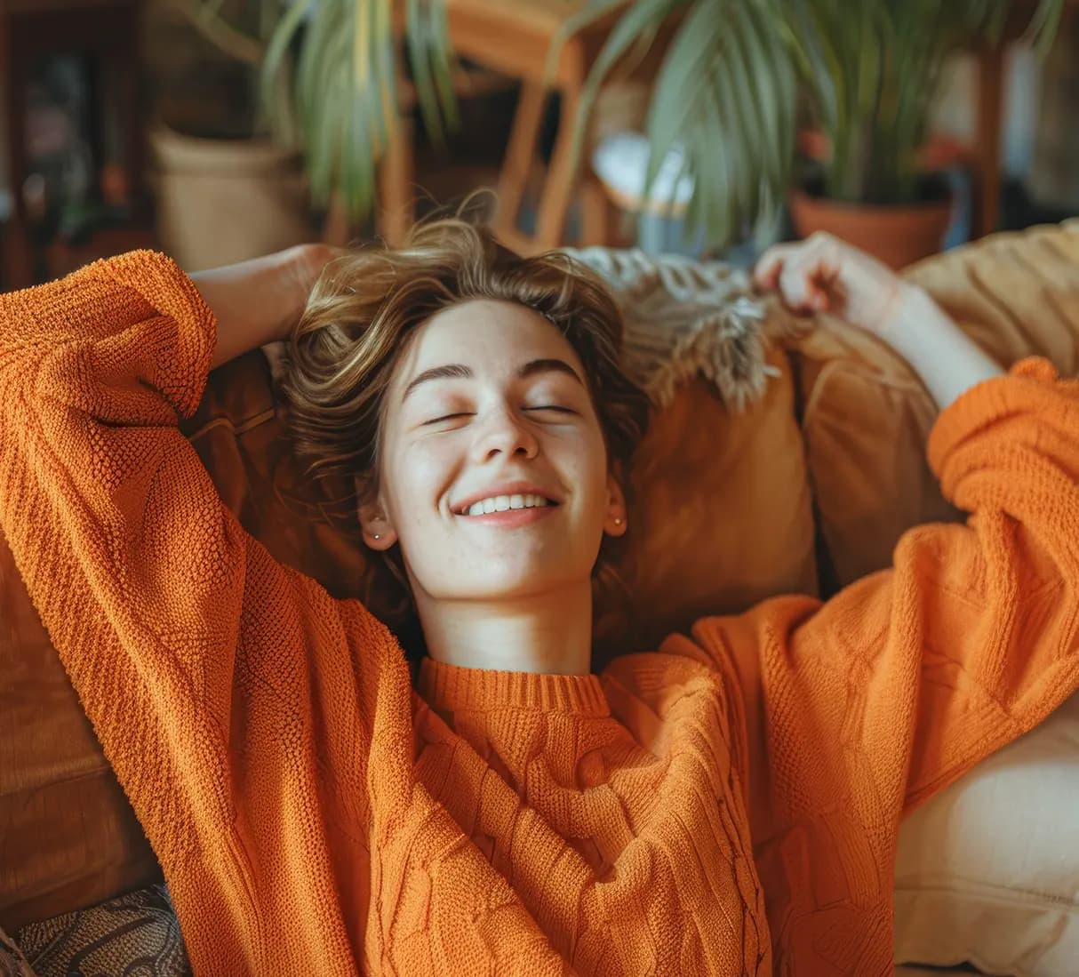So funktioniert die Cannabistherapie mit Weed.de