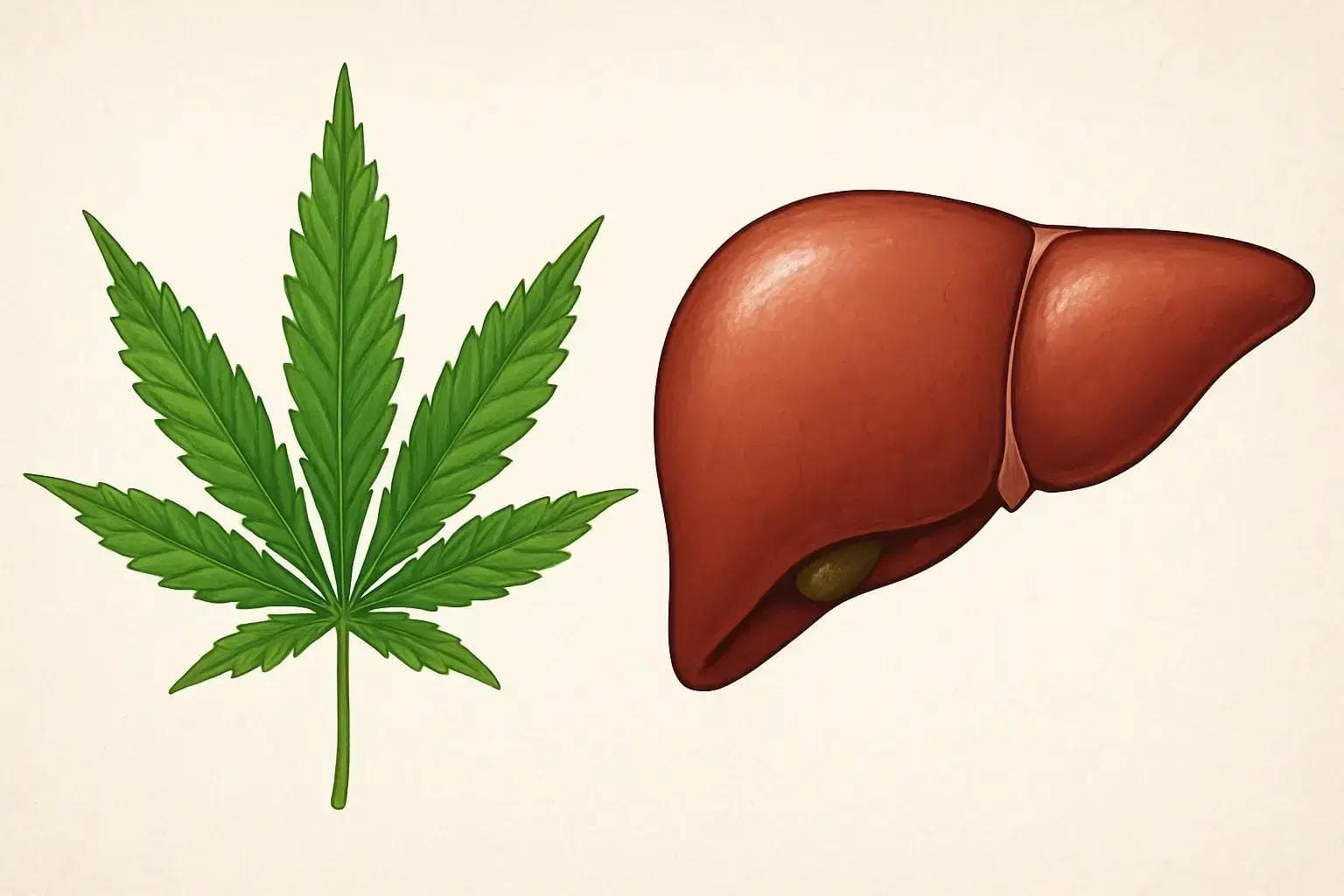 Standard-Bildbeschreibungstext