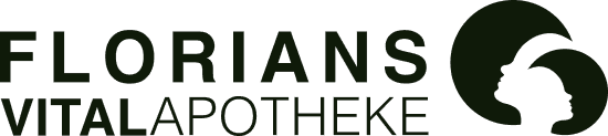 https://cdn.sanity.io/images/p8xiyer2/production/13527e172146ec9d80189094e30631e10b20f3b3-550x123.webp