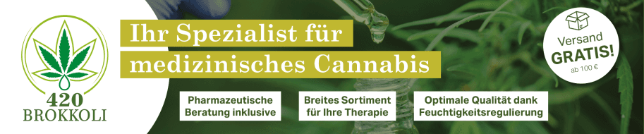 420brokkoli apotheke