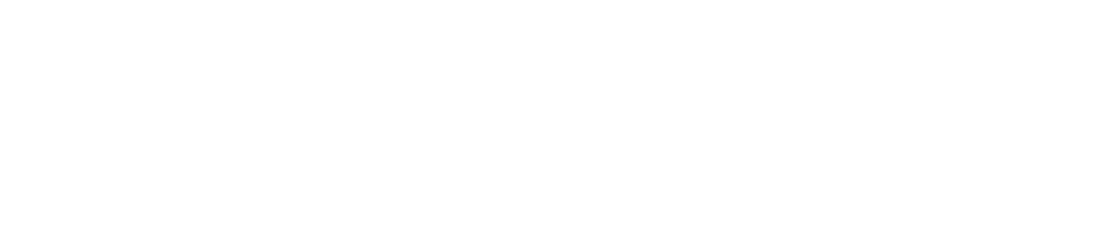 https://cdn.sanity.io/images/p8xiyer2/production/34c28c09bd0441bd7cb4e24fa18ae5edff3fcde7-2200x470.png