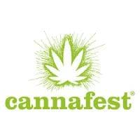 Cannafest