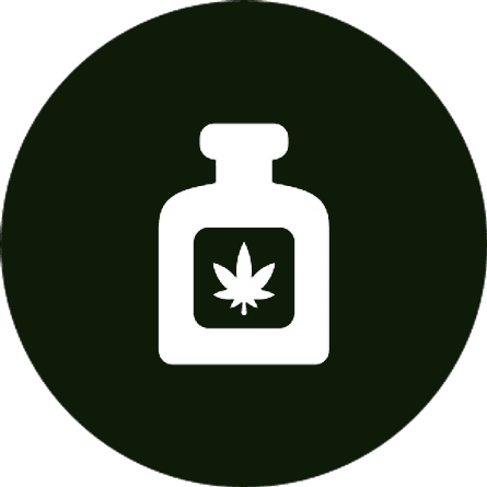 https://cdn.sanity.io/images/p8xiyer2/production/5a553361929cd67091fa1438e870dfcfad60dd98-445x445.webp