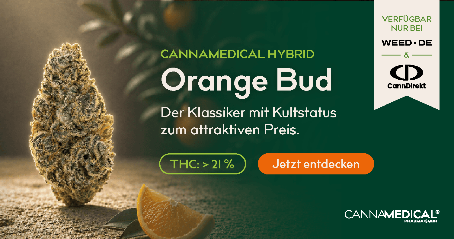 cannamedical cannabis