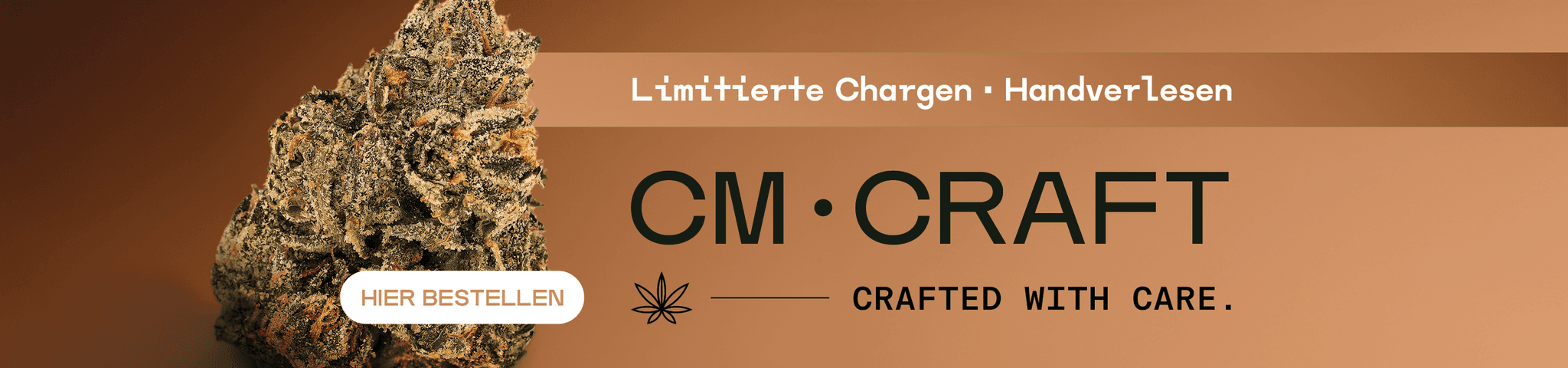 cannamedical cannabis