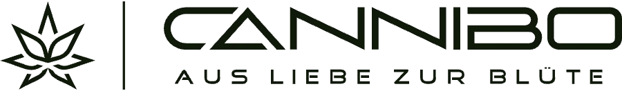 https://cdn.sanity.io/images/p8xiyer2/production/739206f4da599ede3d23ef072fab0e88b4694328-900x132.webp