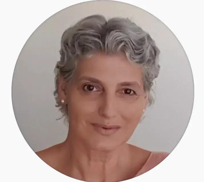 Profilbild