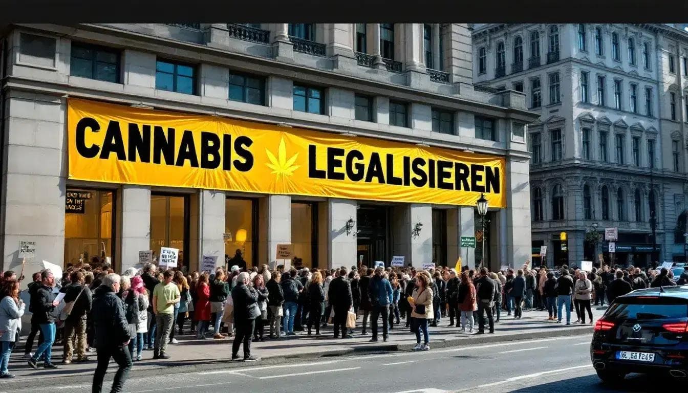 Standard-Bildbeschreibungstext