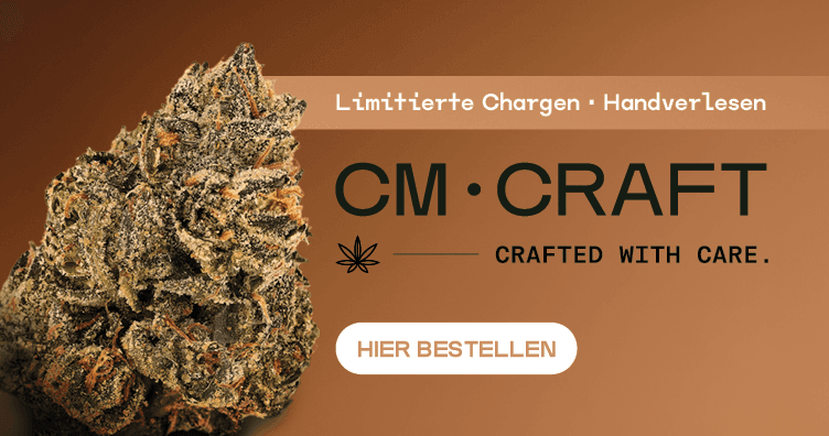 cannamedical cannabis