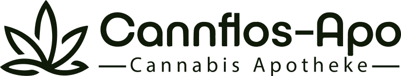 https://cdn.sanity.io/images/p8xiyer2/production/ae2cb4f1890748647a281e806bd5f1ef43ad1bec-824x156.webp