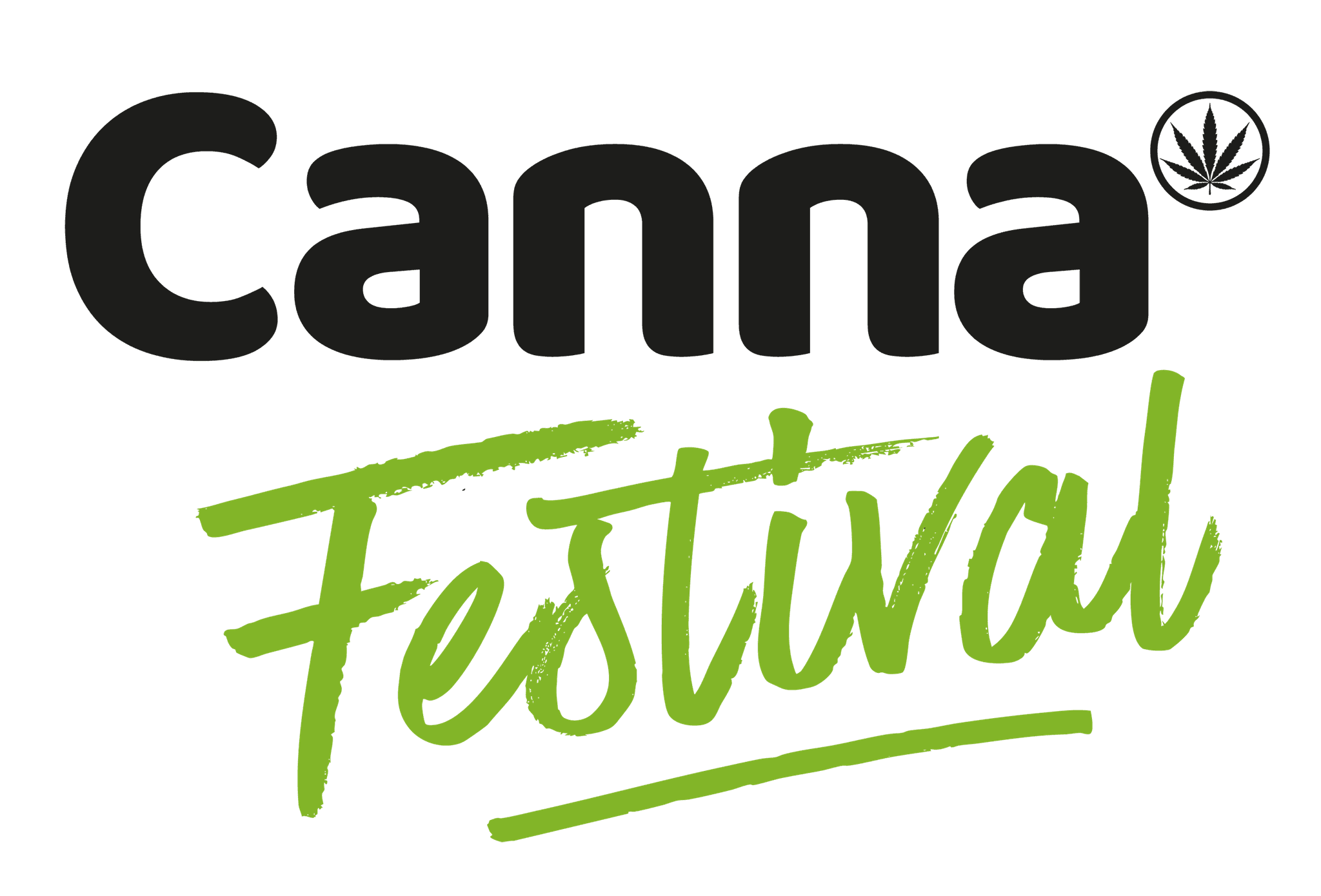 CannaFestival Freiburg 2025