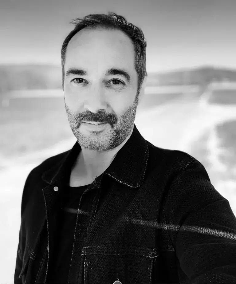 Dr. Sebastián Marincolo - Die aktuelle Lage zum Cannabis Schwarzmarkt in Deutschland: Daten zeigen deutlichen Rückgang