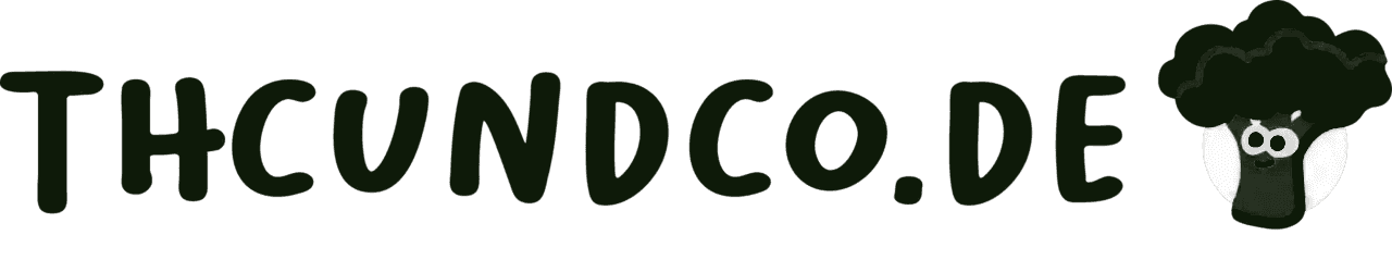 https://cdn.sanity.io/images/p8xiyer2/production/f8e8f4efe71c83a285feed050db7064b5b5d5536-1280x239.webp