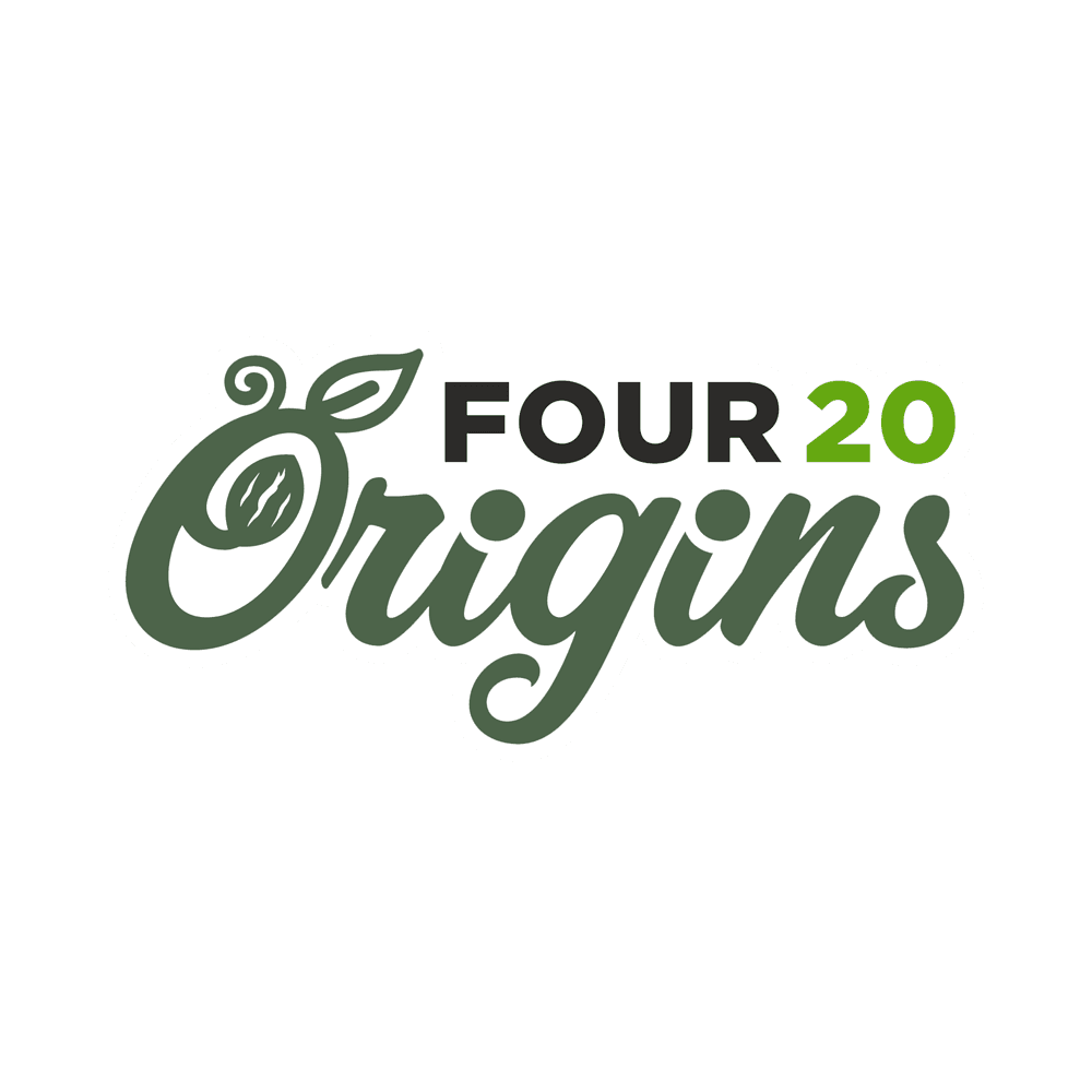 strainDetail.seeds.imageAlt