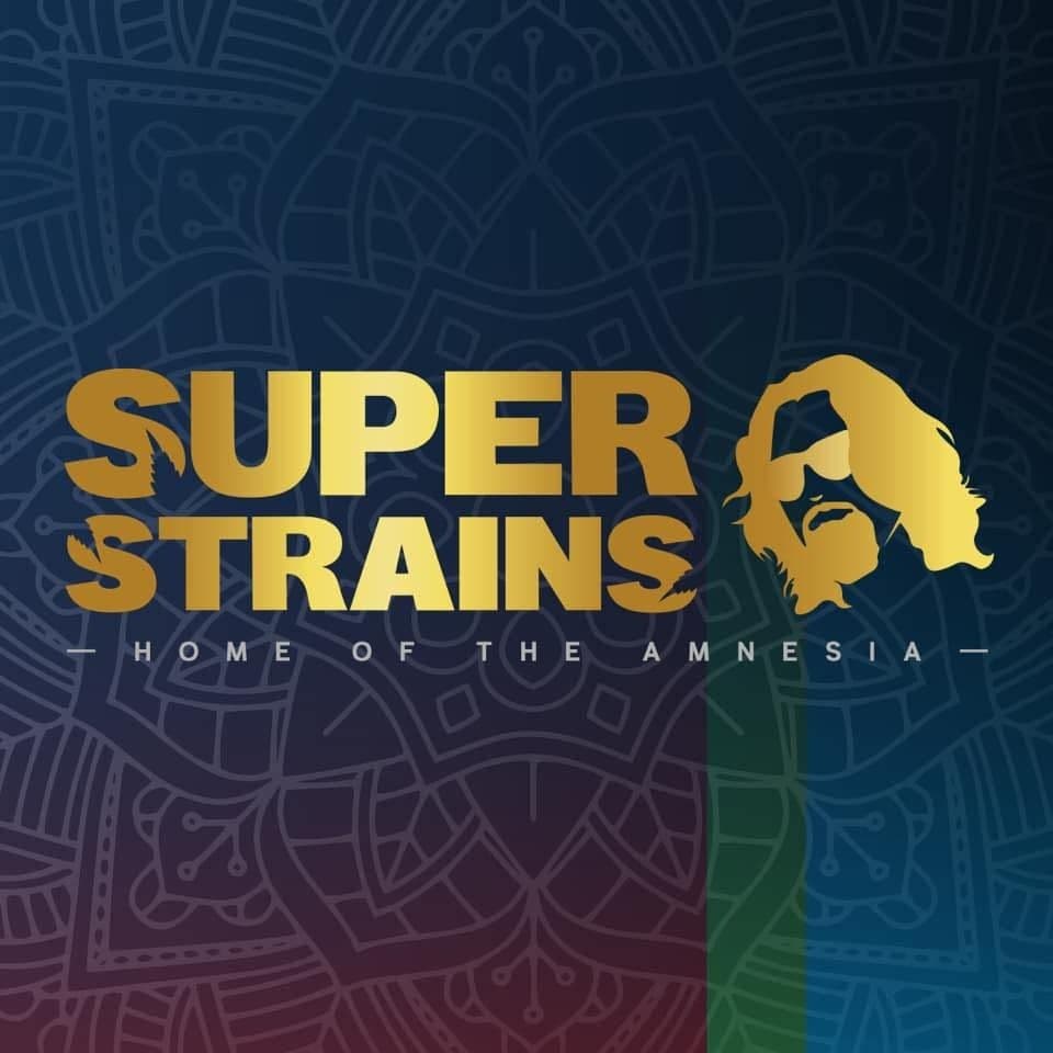 strainDetail.seeds.imageAlt