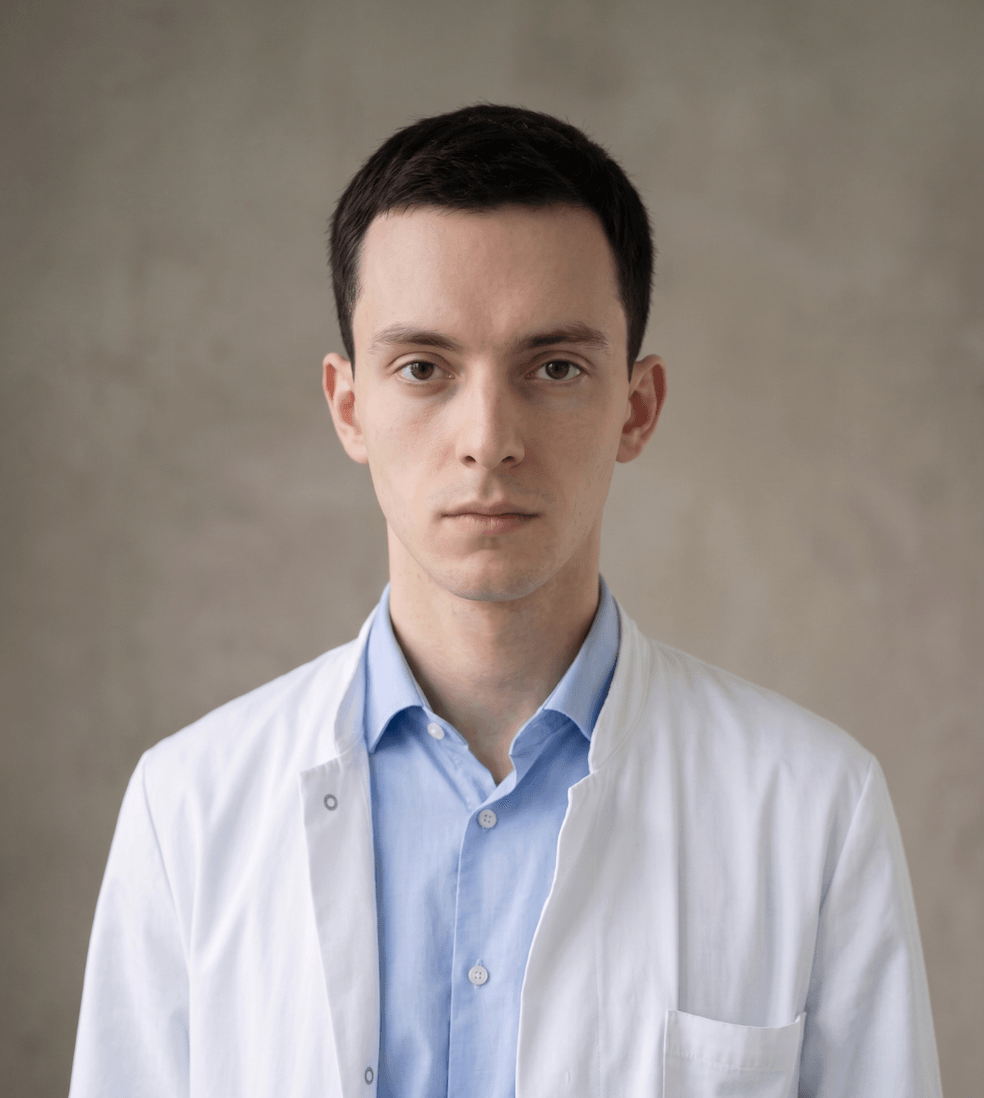 Profilbild
