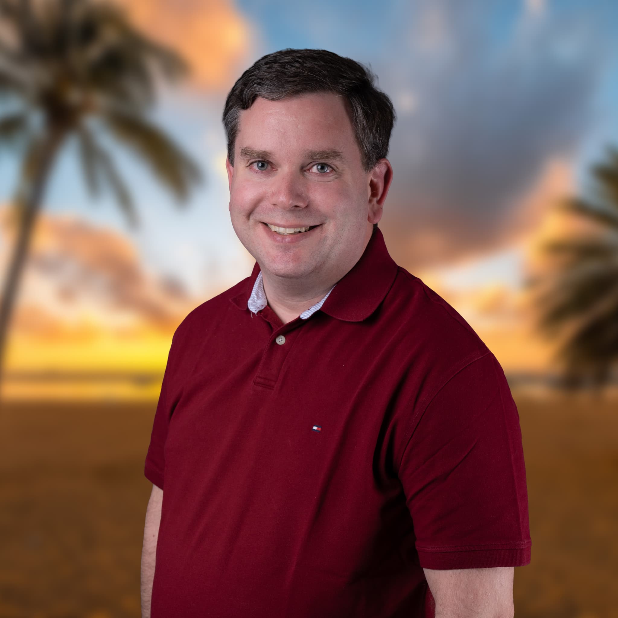 Profilbild