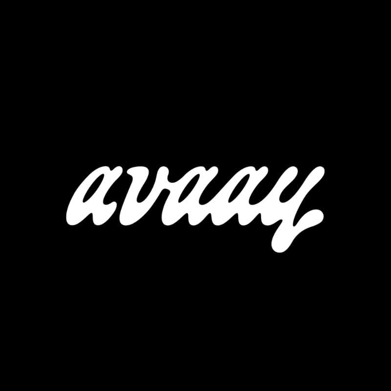 avaay