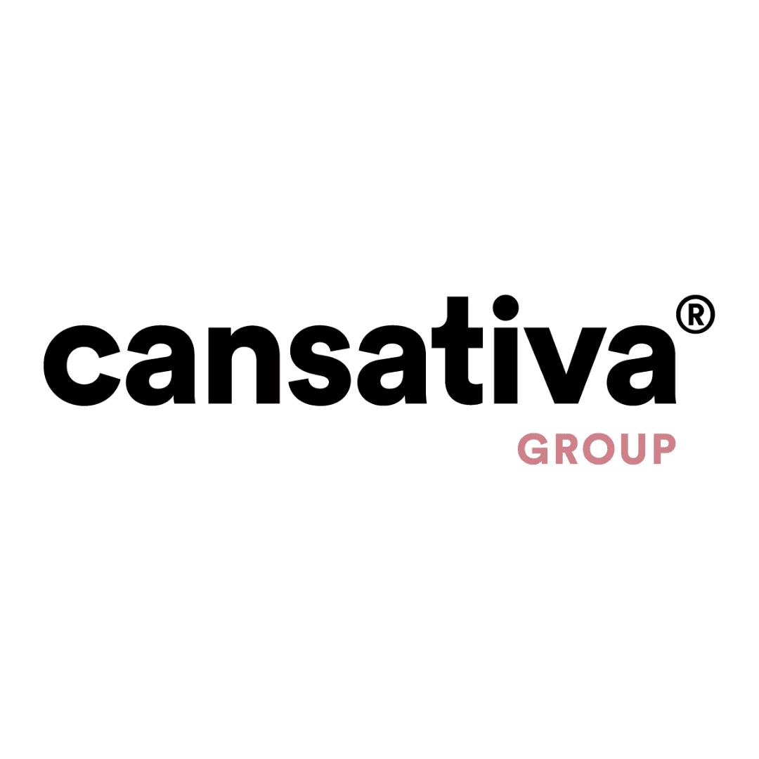 Cansativa