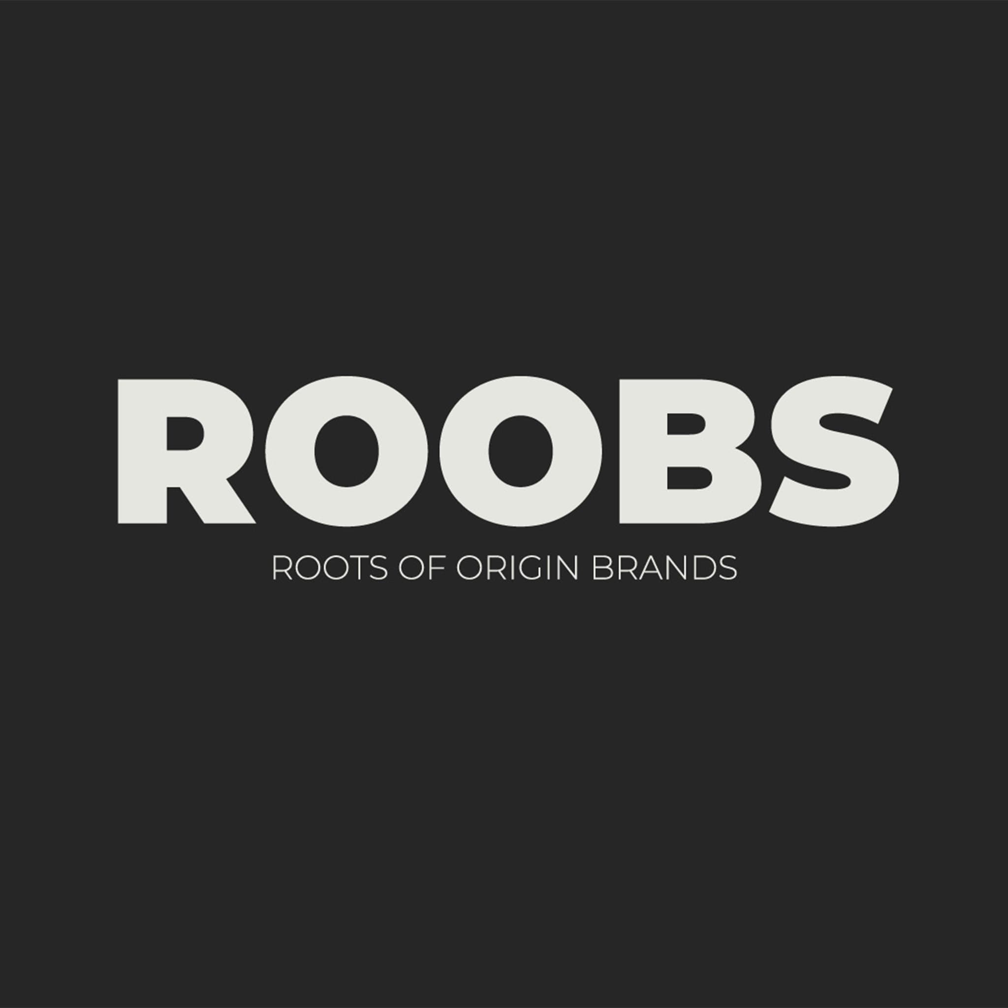 ROOBS GmbH