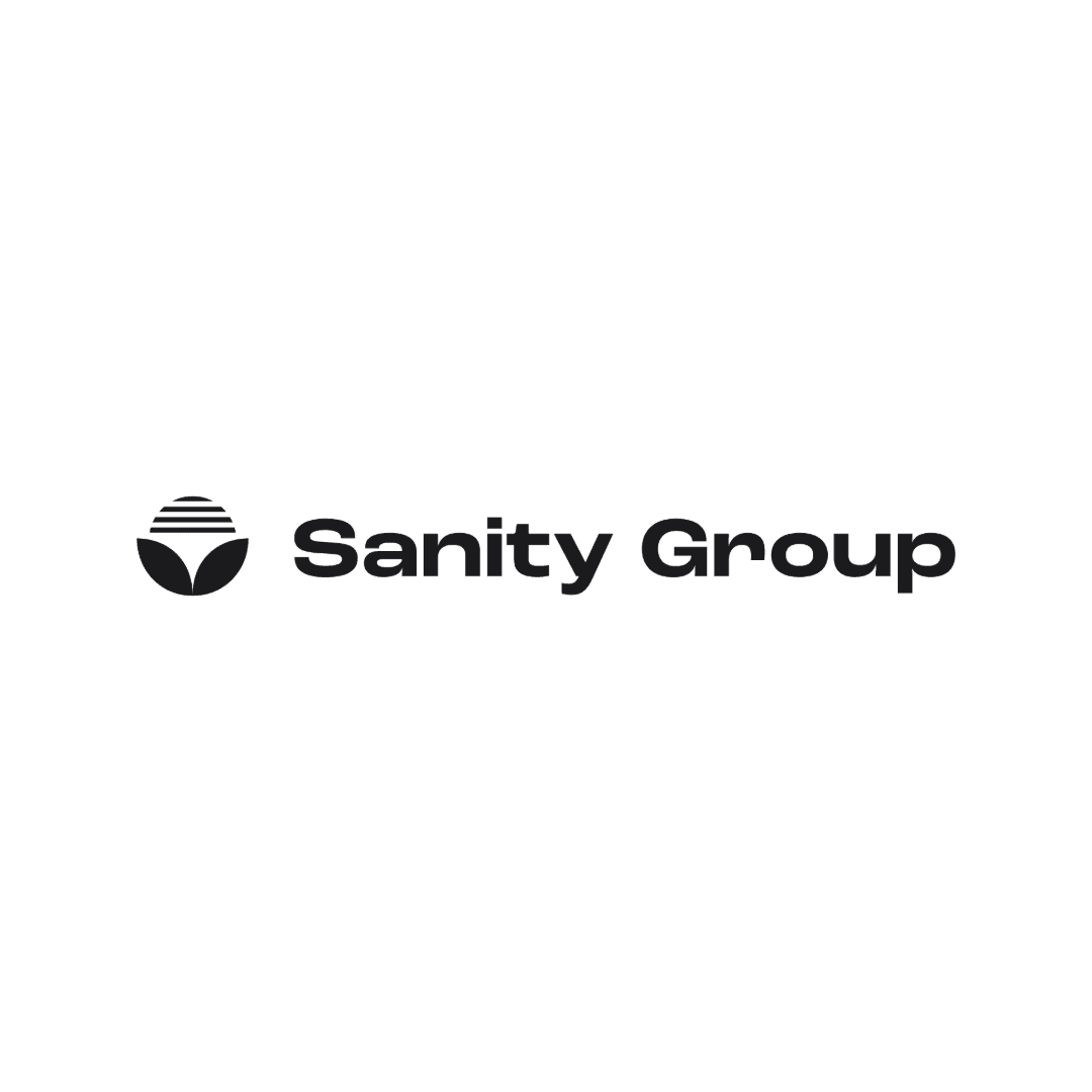 Sanity Group