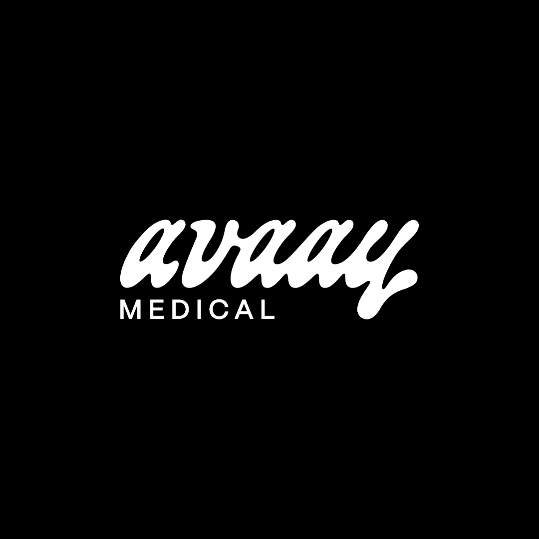 Avaay