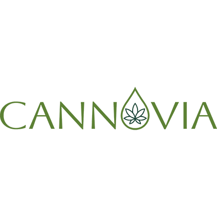 Cannovia (=by Hengst Apotheke) 💚